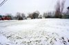 4281 Sheridan Dr photo